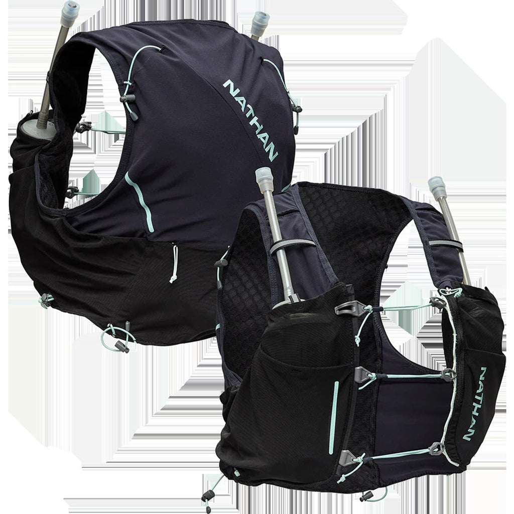 Women's Pinnacle Pro 6L