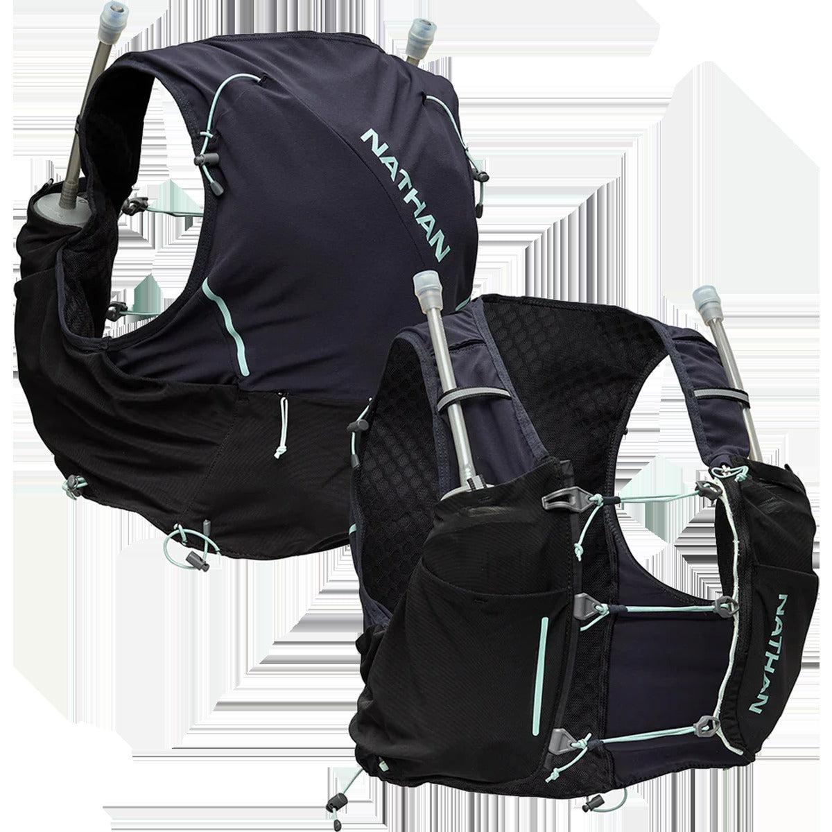 Women's Pinnacle Pro 6L