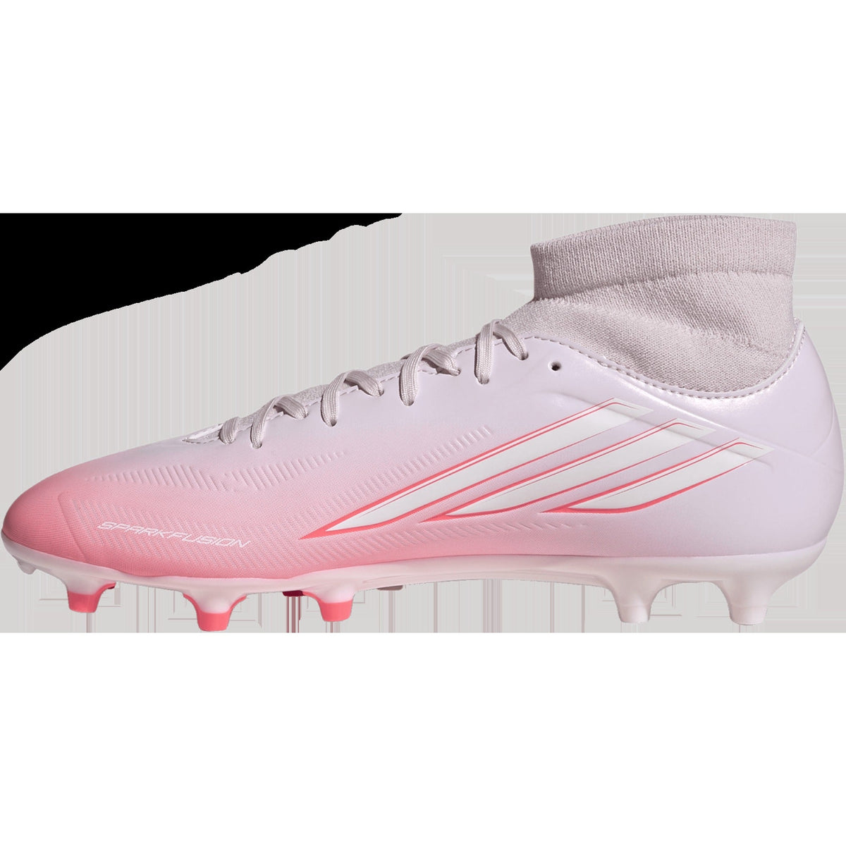 Women's F50 Sparkfusion Club FG/MG