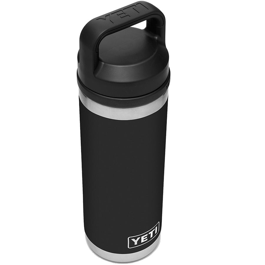 Rambler 18 oz Bottle with Chug Cap