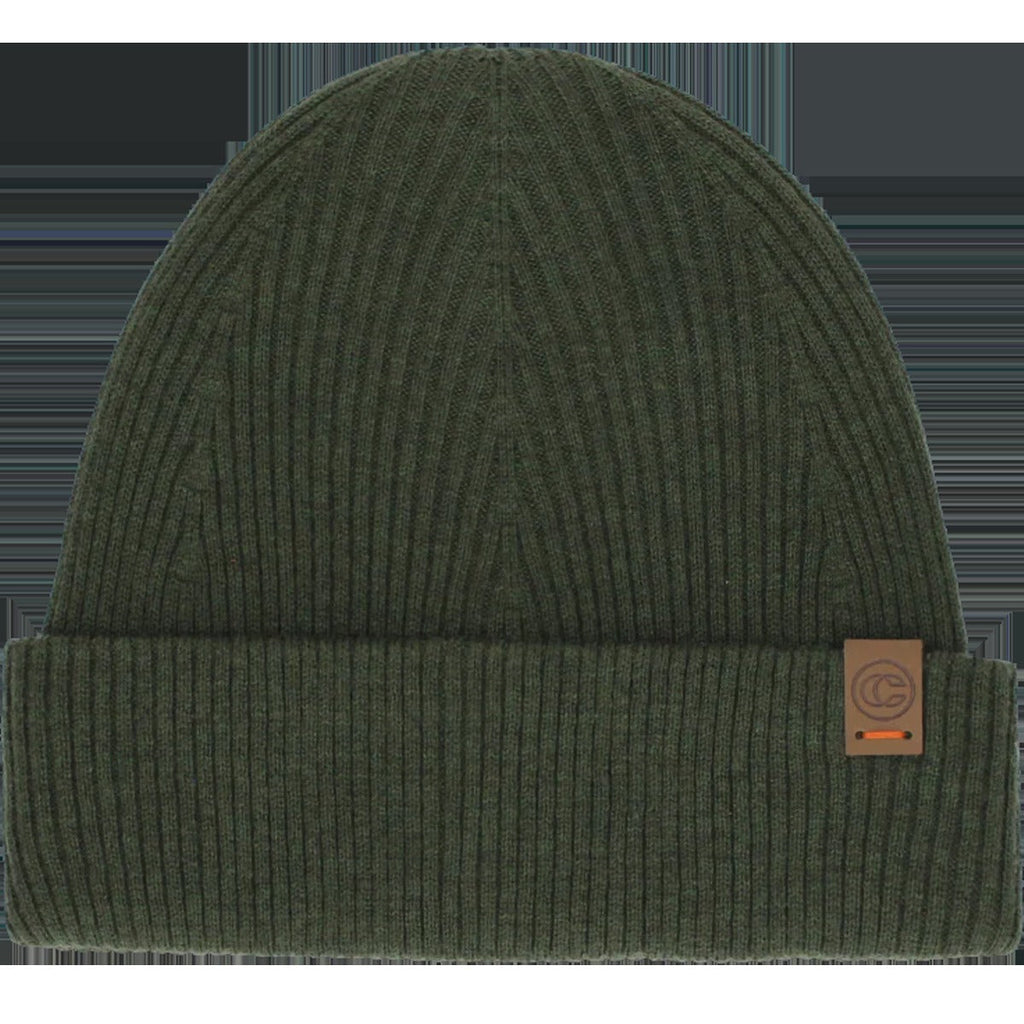 Gatsby Beanie