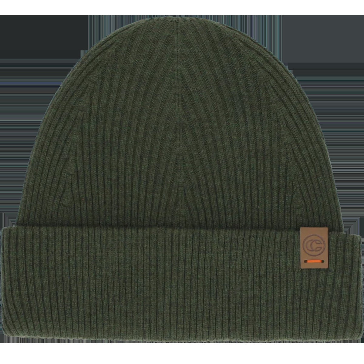 Gatsby Beanie
