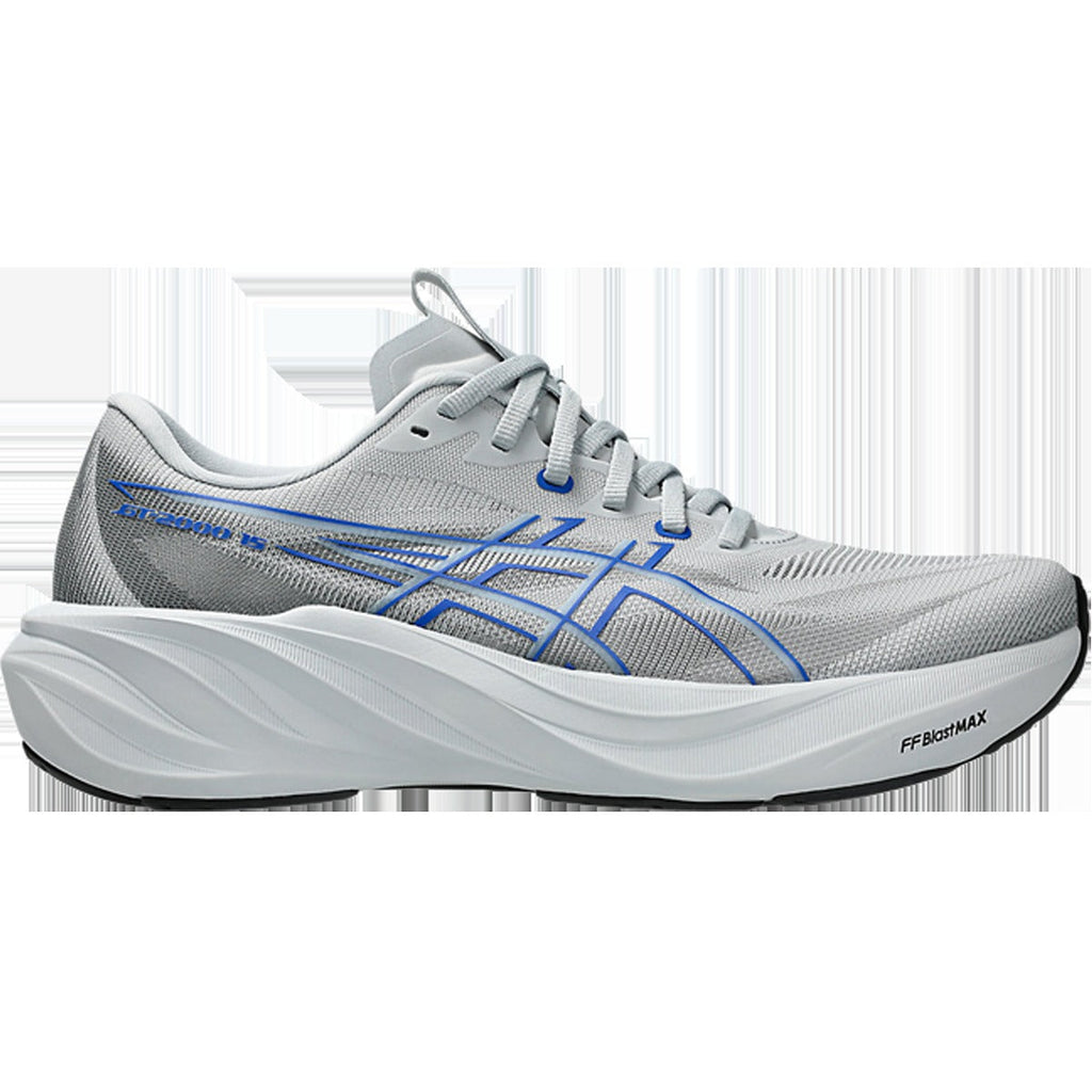 Men's GT-2000 15