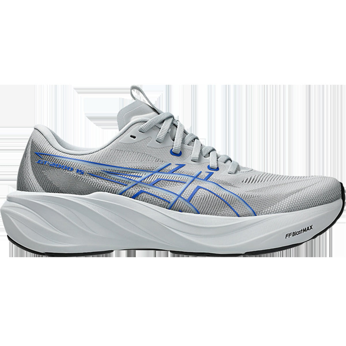 Men's GT-2000 15