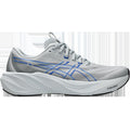 Men's GT-2000 15 Wide