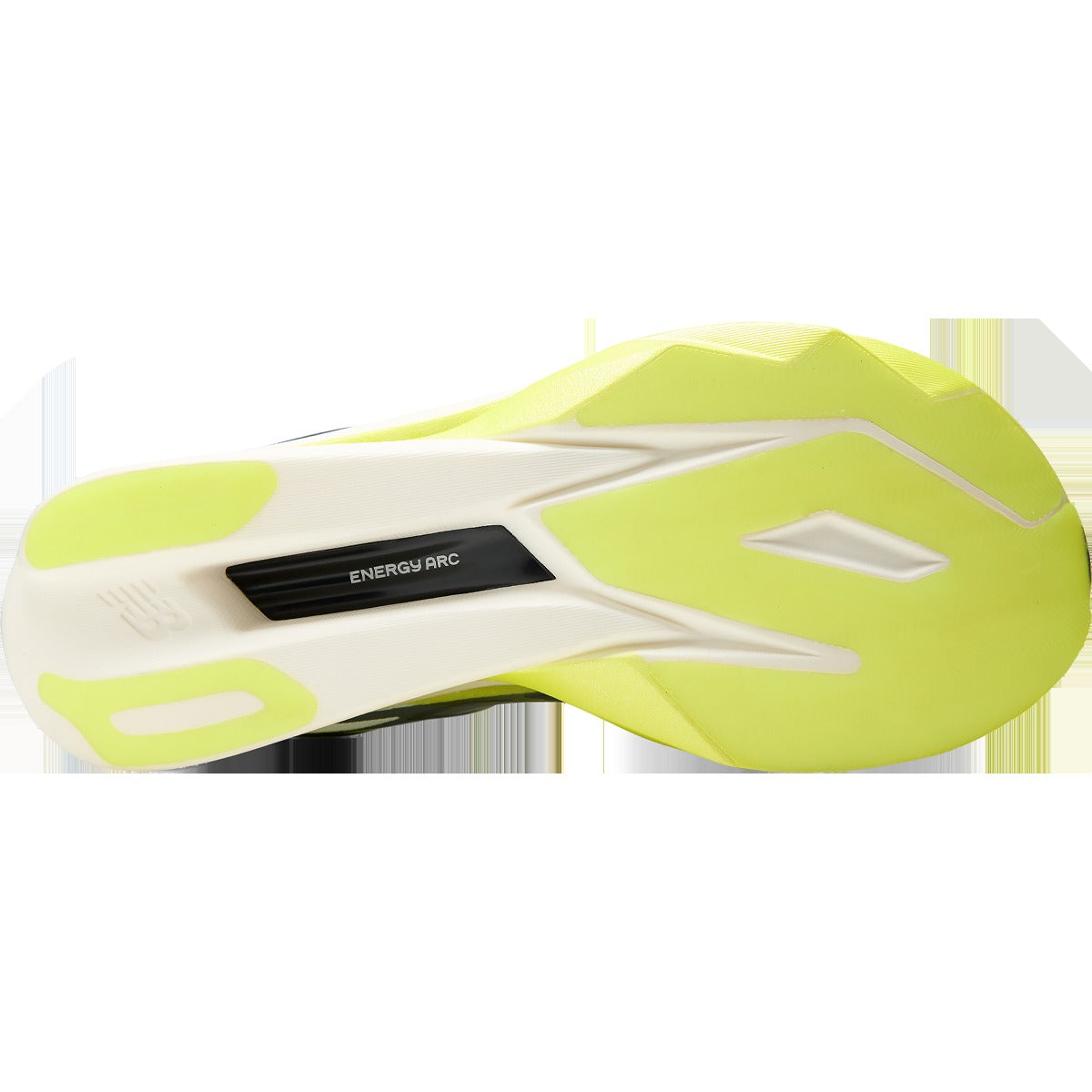 Men's SuperComp Elite v6