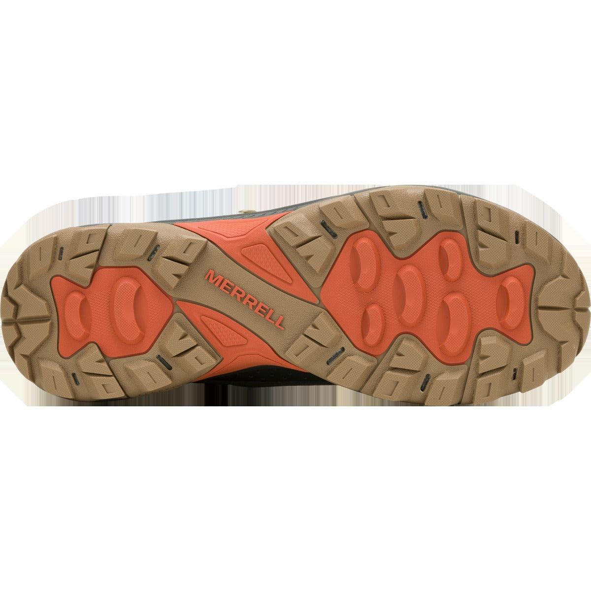 Men's Speed Strike 2 Mid Waterproof