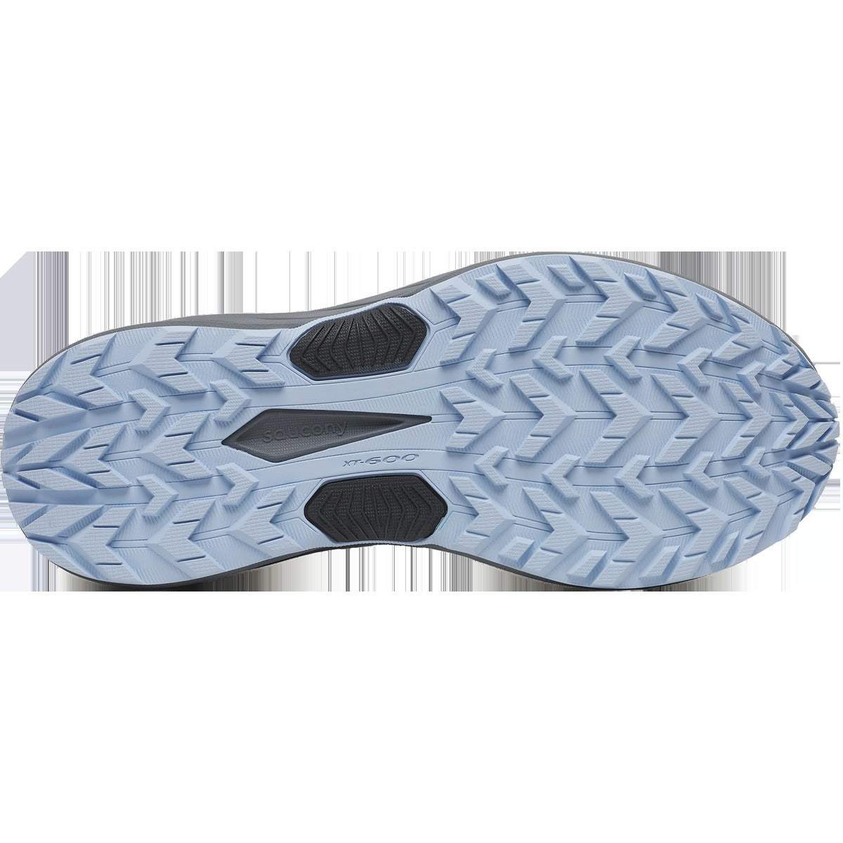 Women's Excursion TR18 GTX