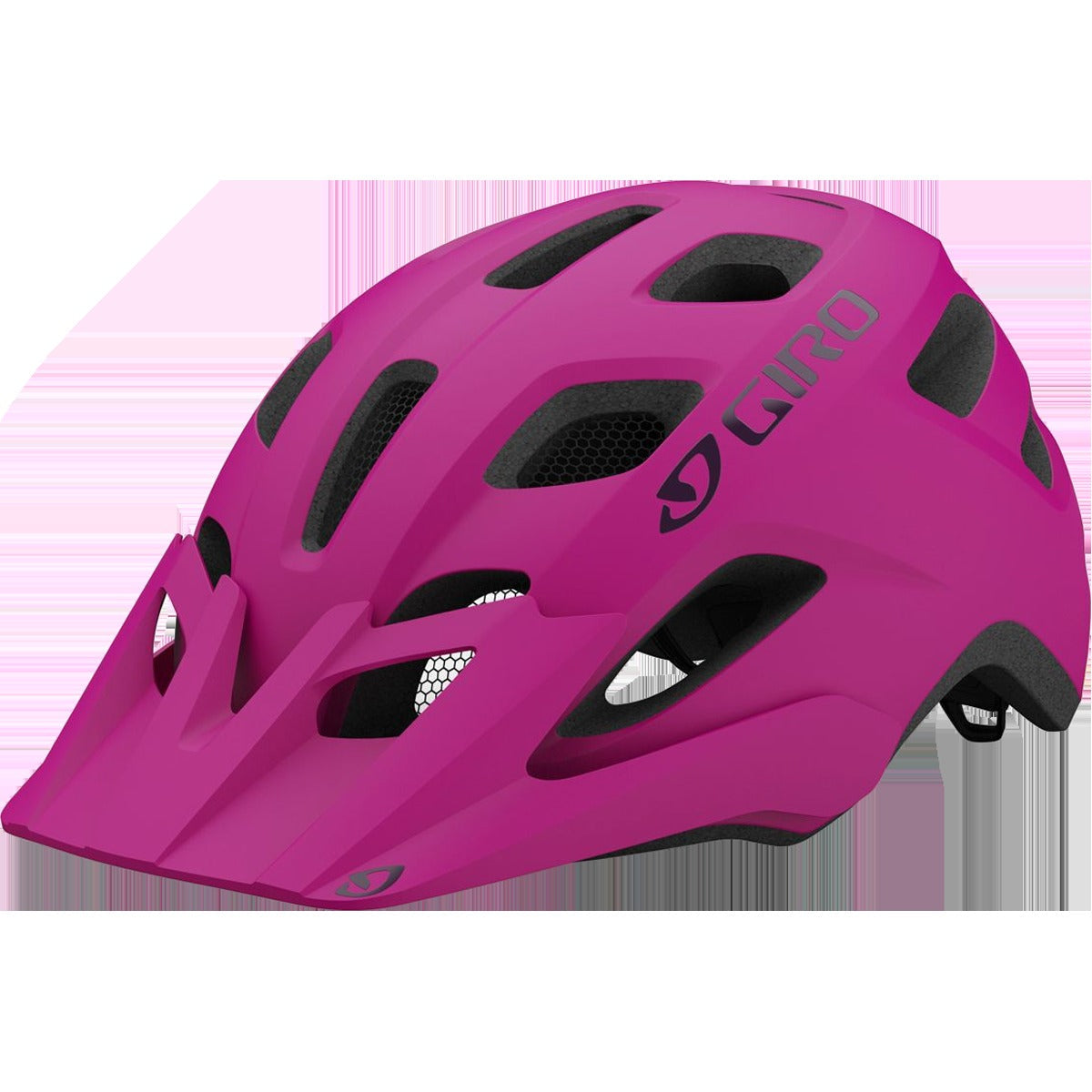 Tremor MIPS Child Helmet