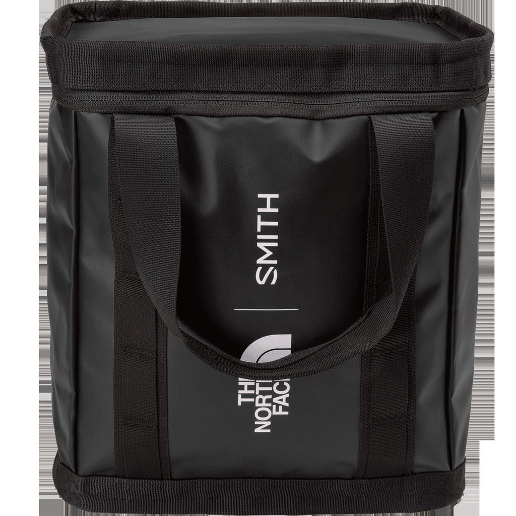 Smith X TNF Code MIPS Round Contour