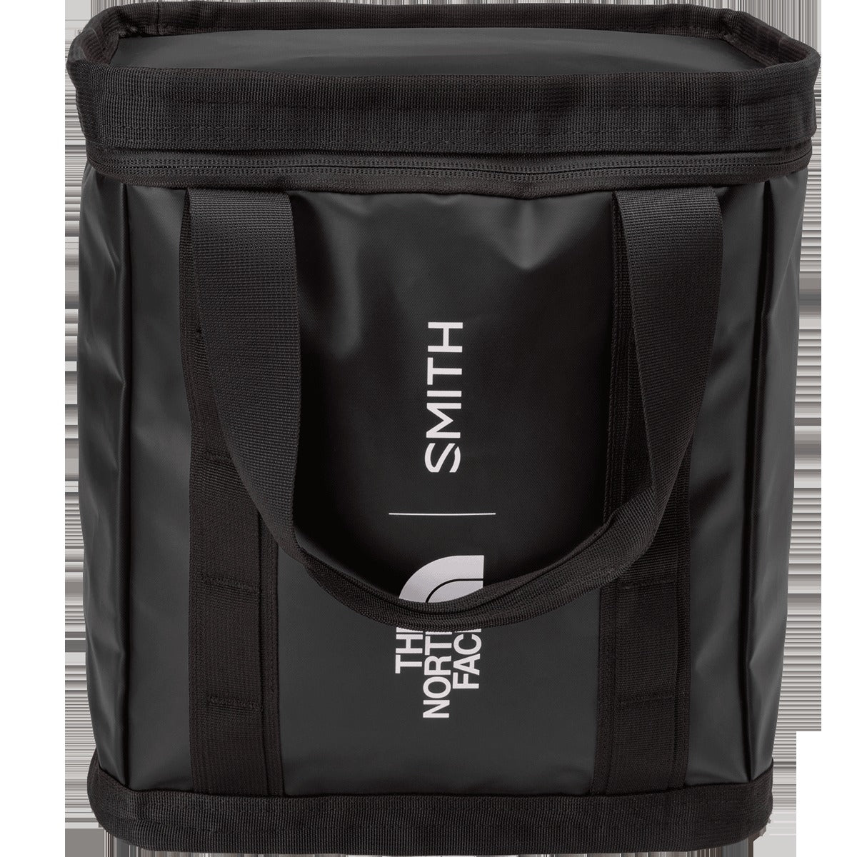 Smith X TNF Code MIPS Round Contour