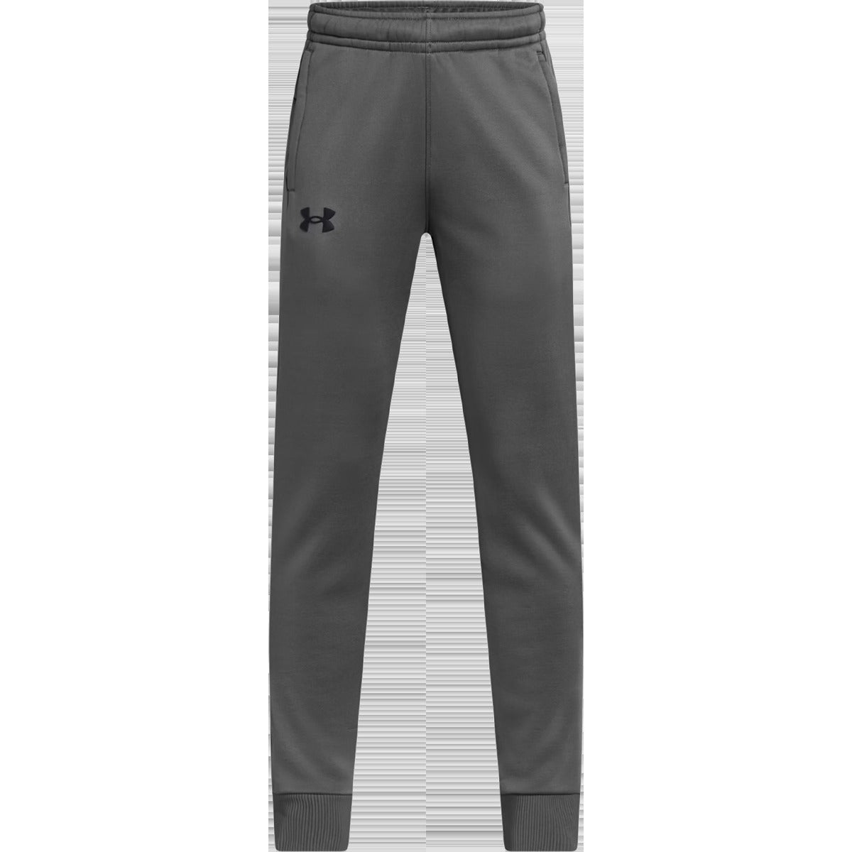 Youth Armour Fleece Joggers
