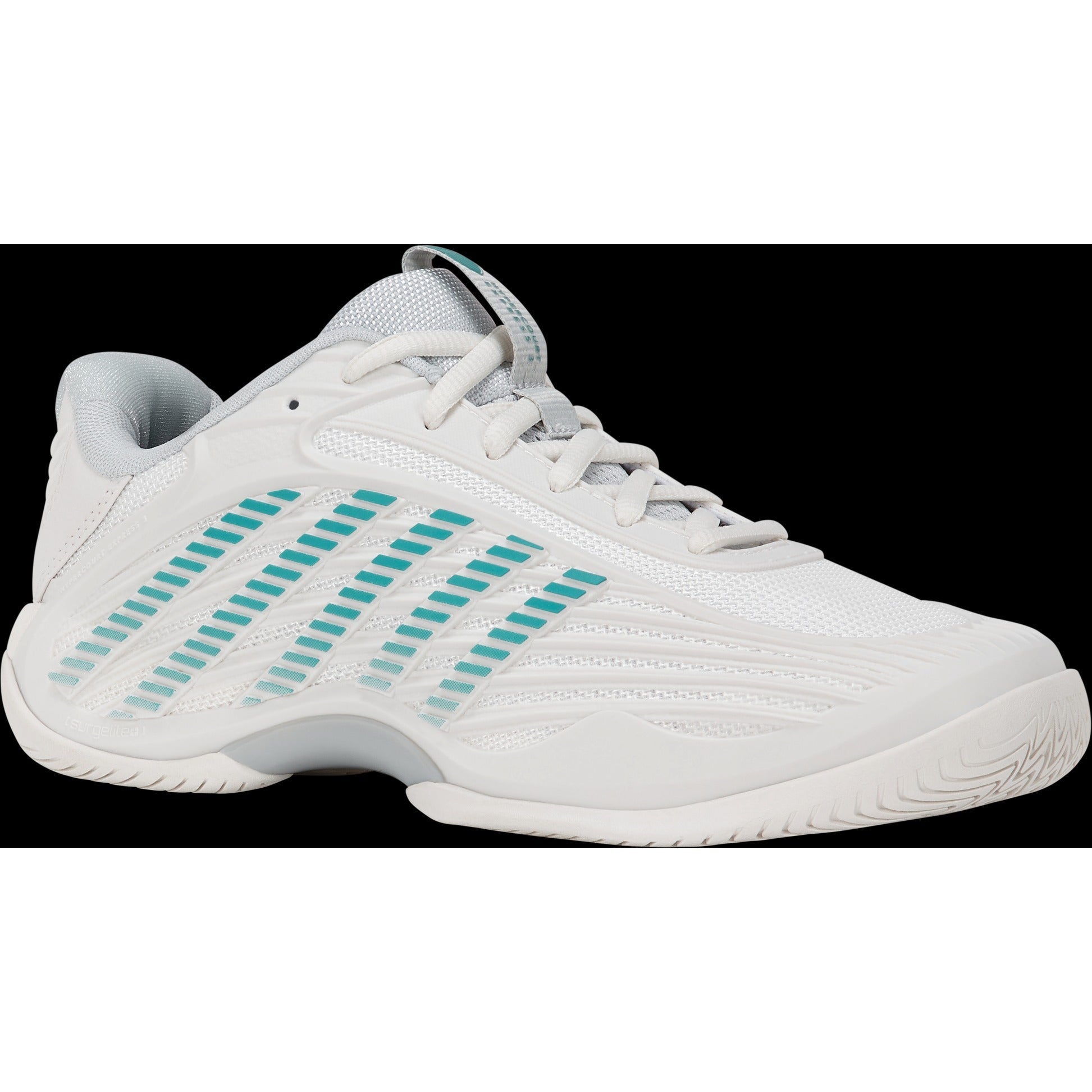 Women's Hypercourt Express 3 Wide