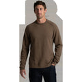 Men's Alibi Sweater