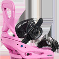 Women's Scribe Re:Flex