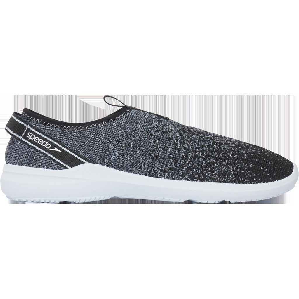 Women's Surfknit Pro