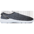 Women's Surfknit Pro