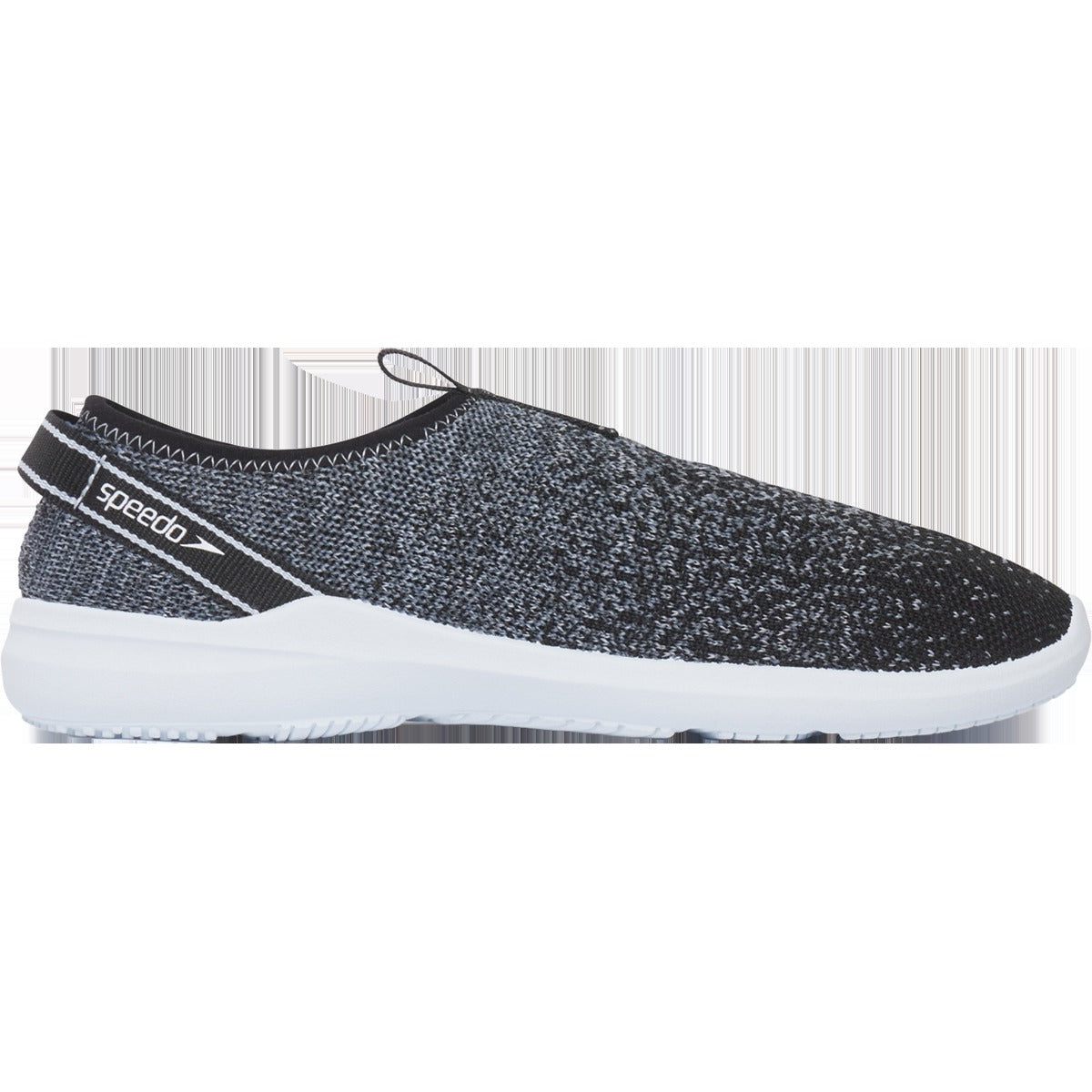 Women's Surfknit Pro