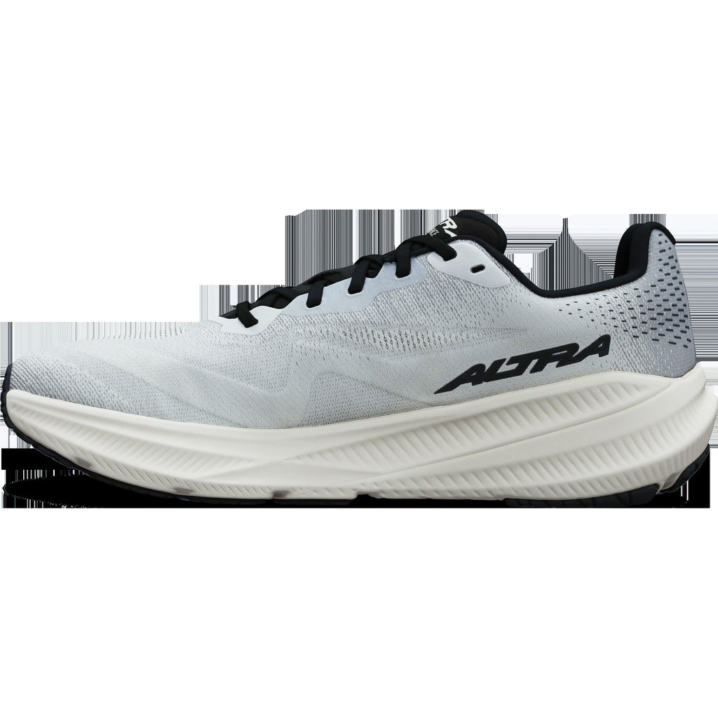 Men's Experience Flow 3