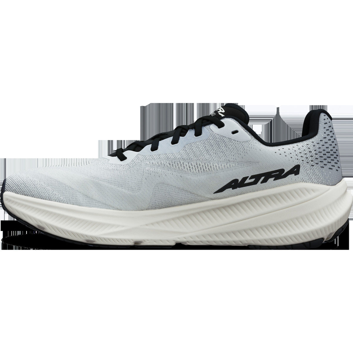 Men's Experience Flow 3