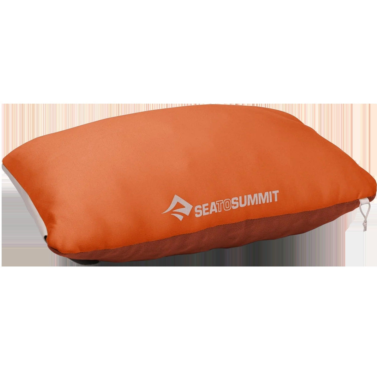 Foam Core Pillow Large