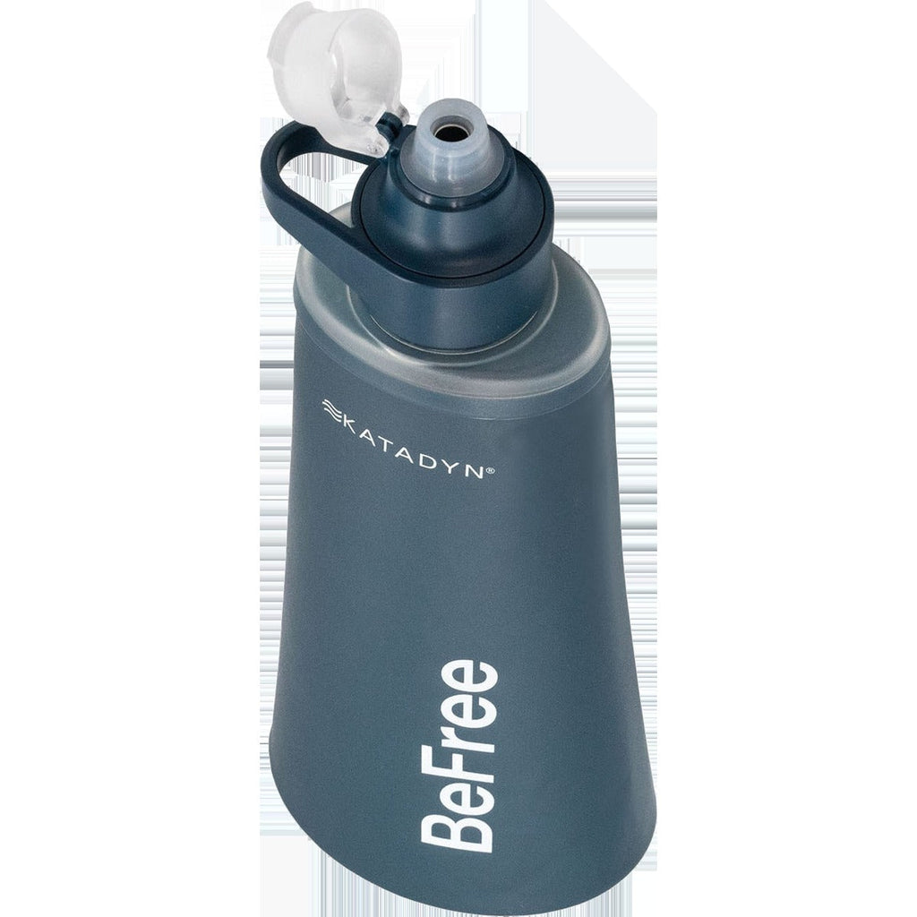 BeFree AC 1.0L Microfilter