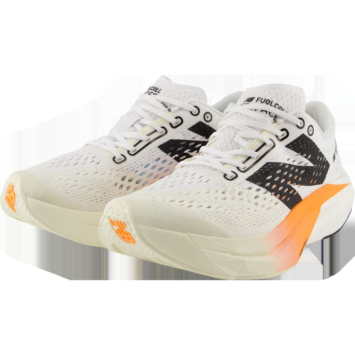 Women's FuelCell SuperComp Pacer v2