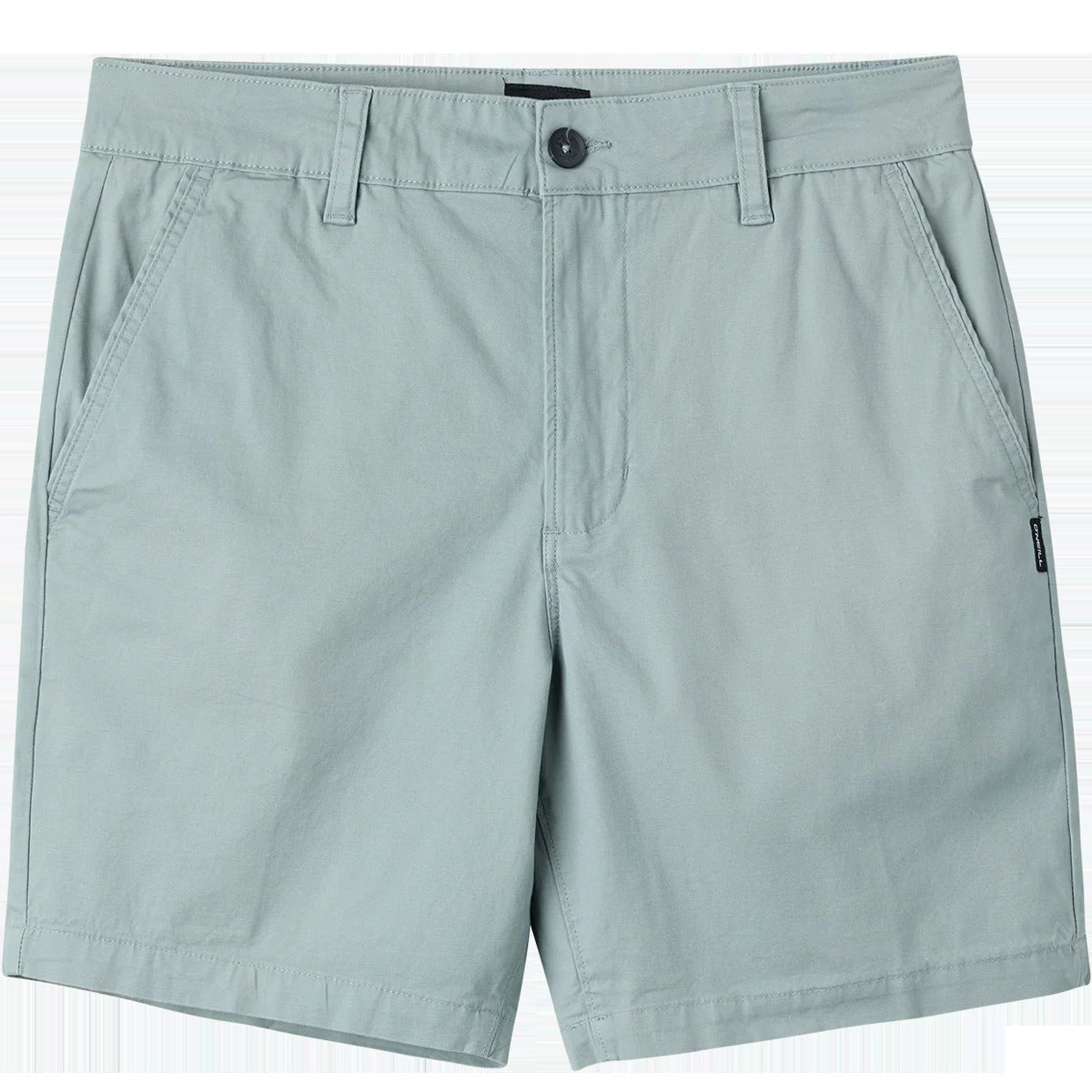 Men's Jay Stretch Short