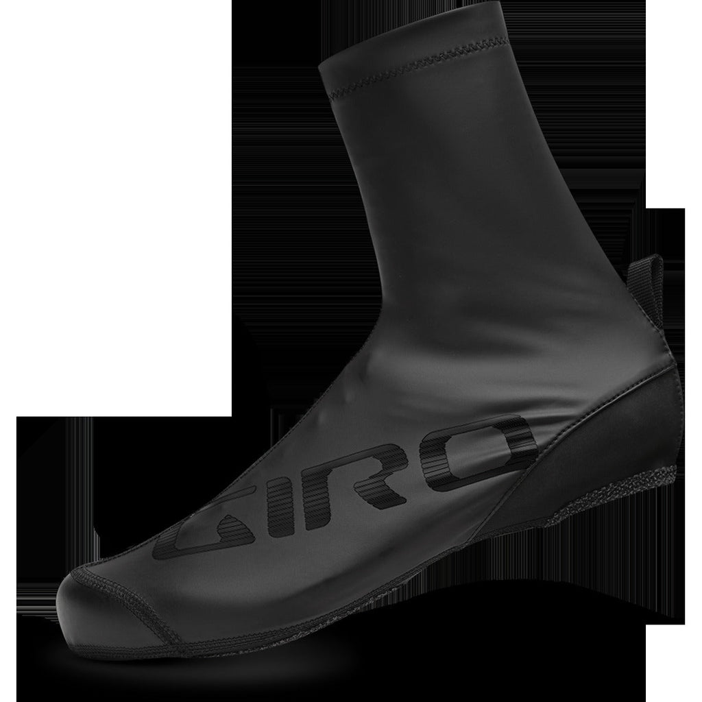 Blaze Shoe Cover