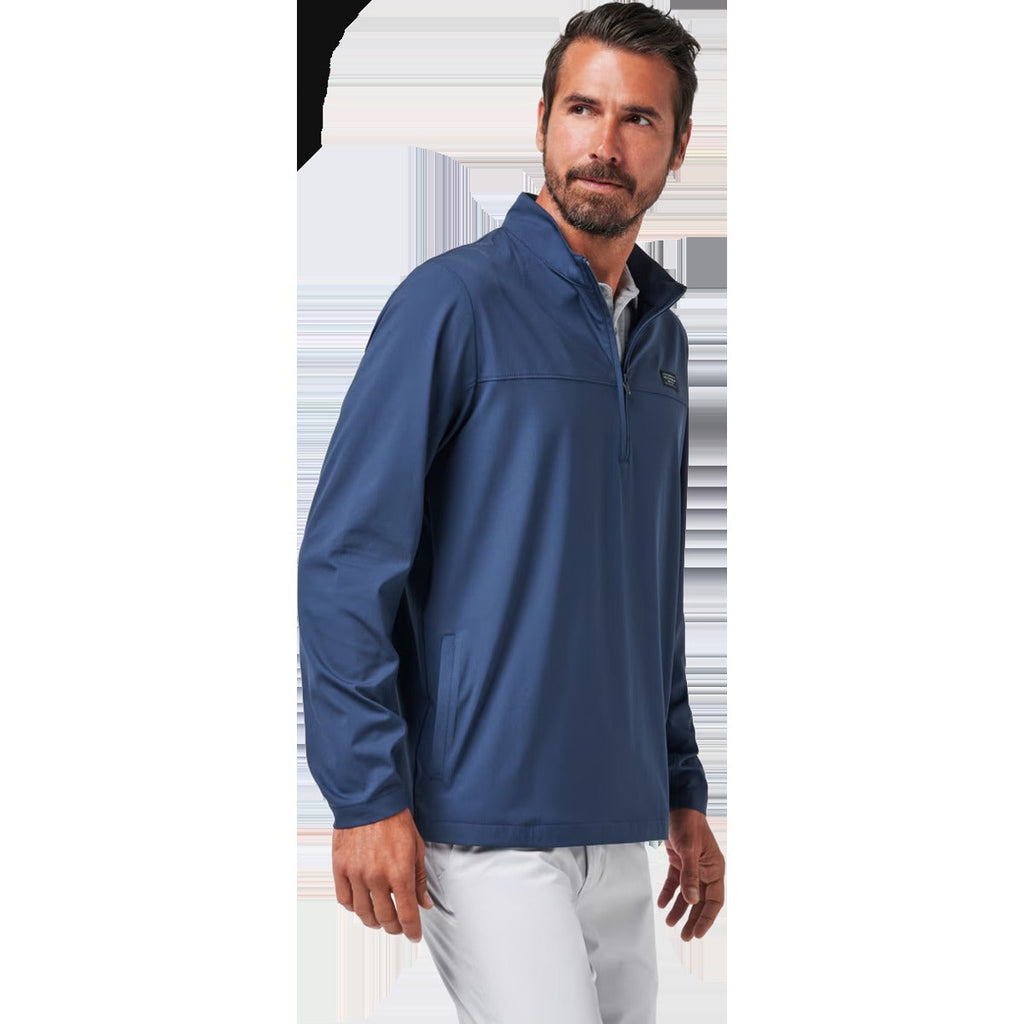 Men's Wanderlust 1/4 Zip
