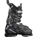 Women's Speedmachine 3 115