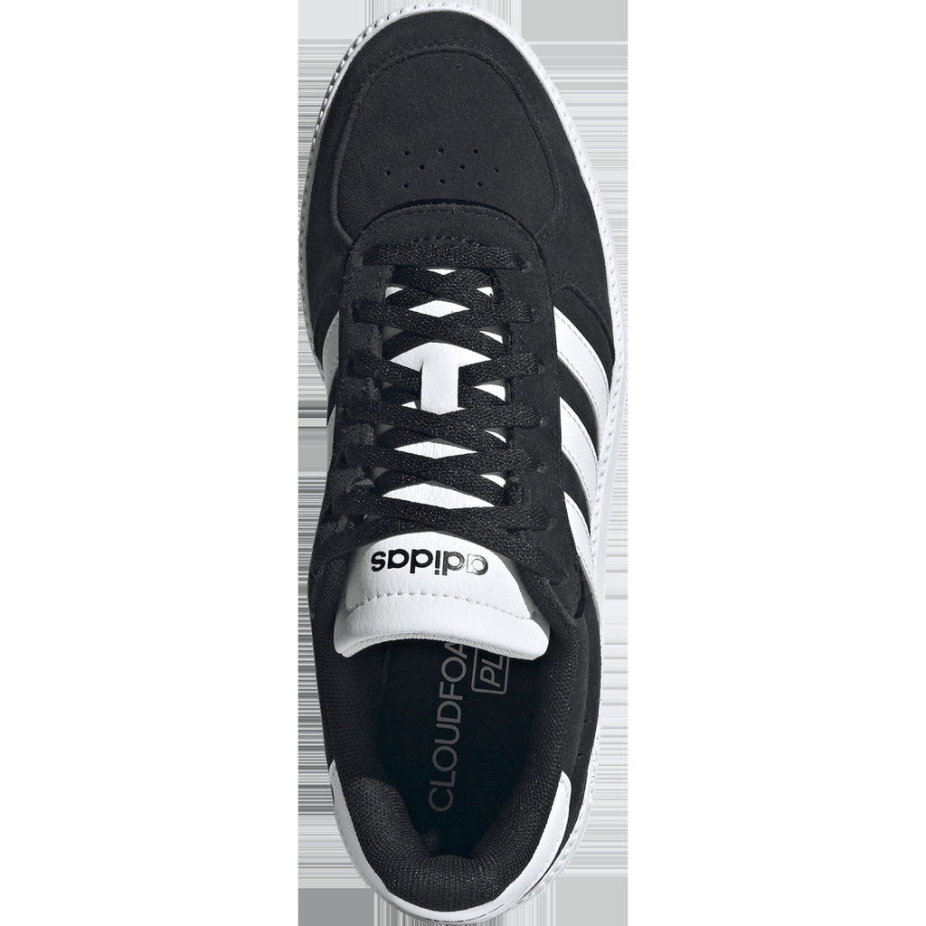 Women's Breakneck Sleek