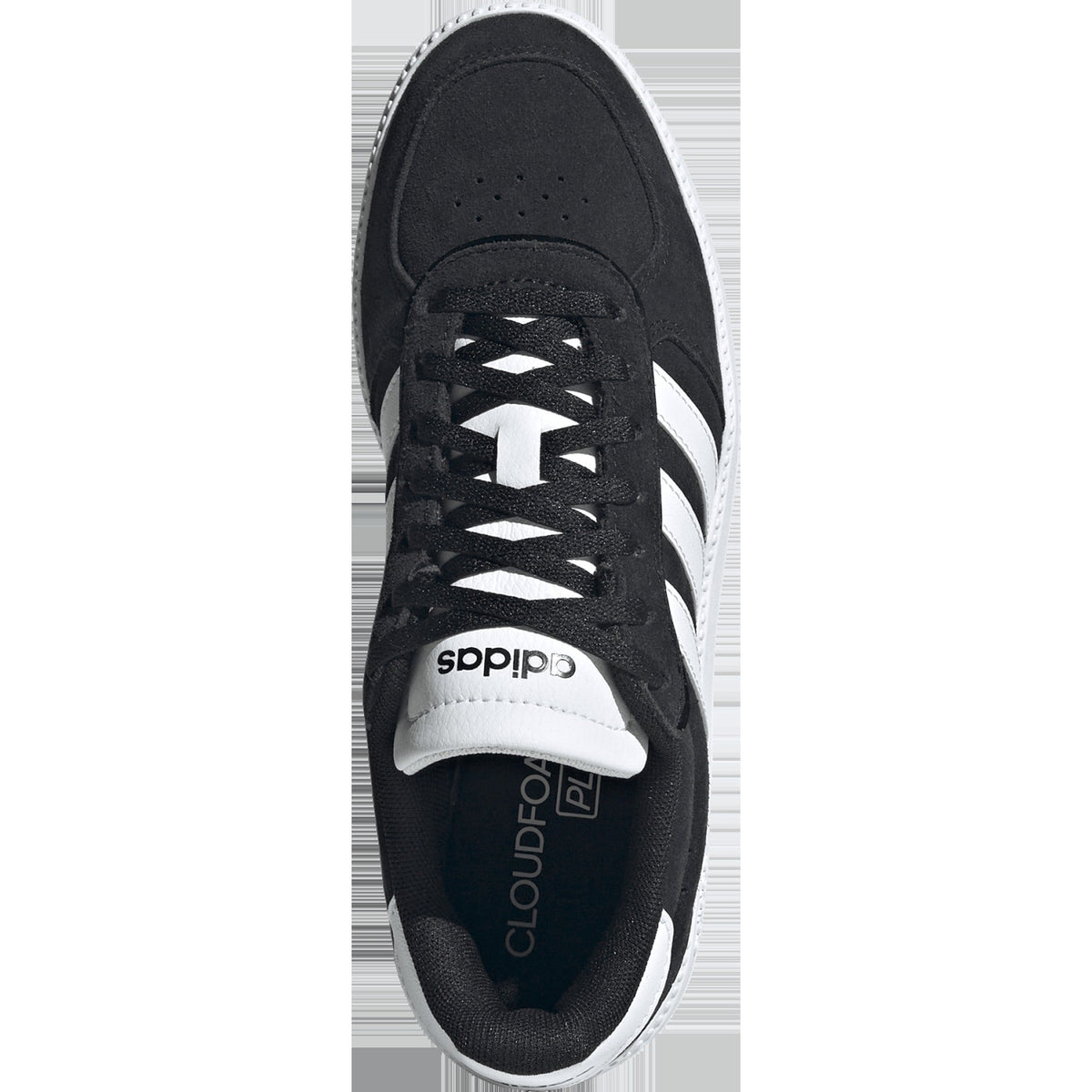 Women's Breakneck Sleek