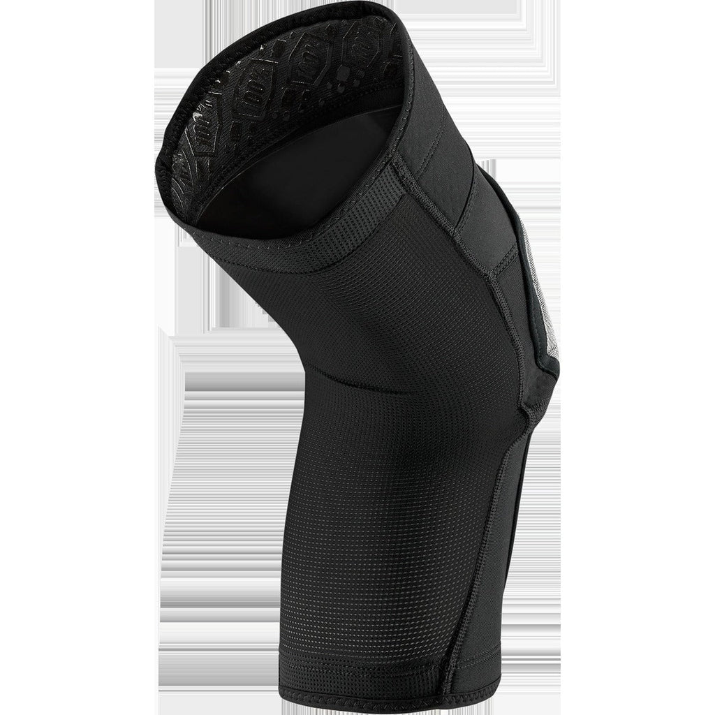 Ridecamp Knee Guards