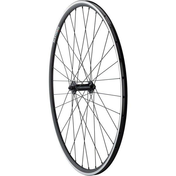 Front 100mm QR 11-speed Alex DA22