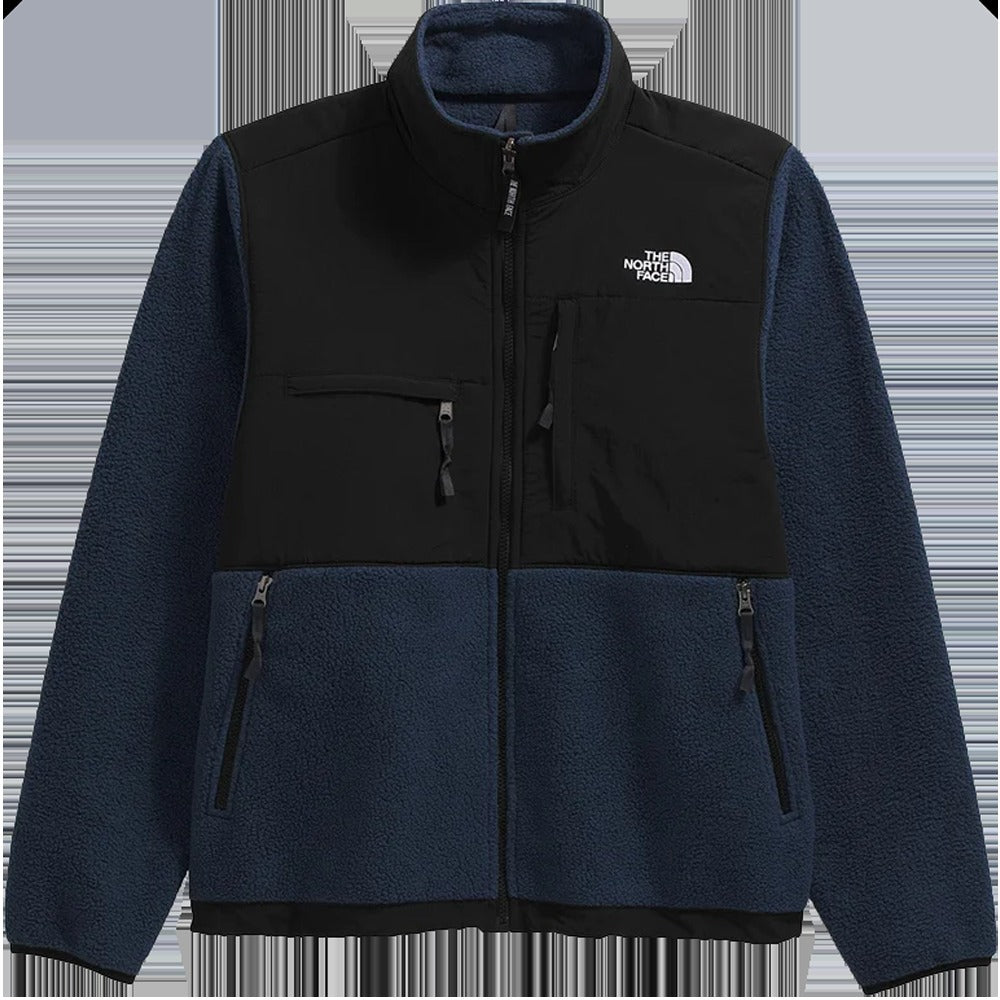 Men's Retro Denali Jacket
