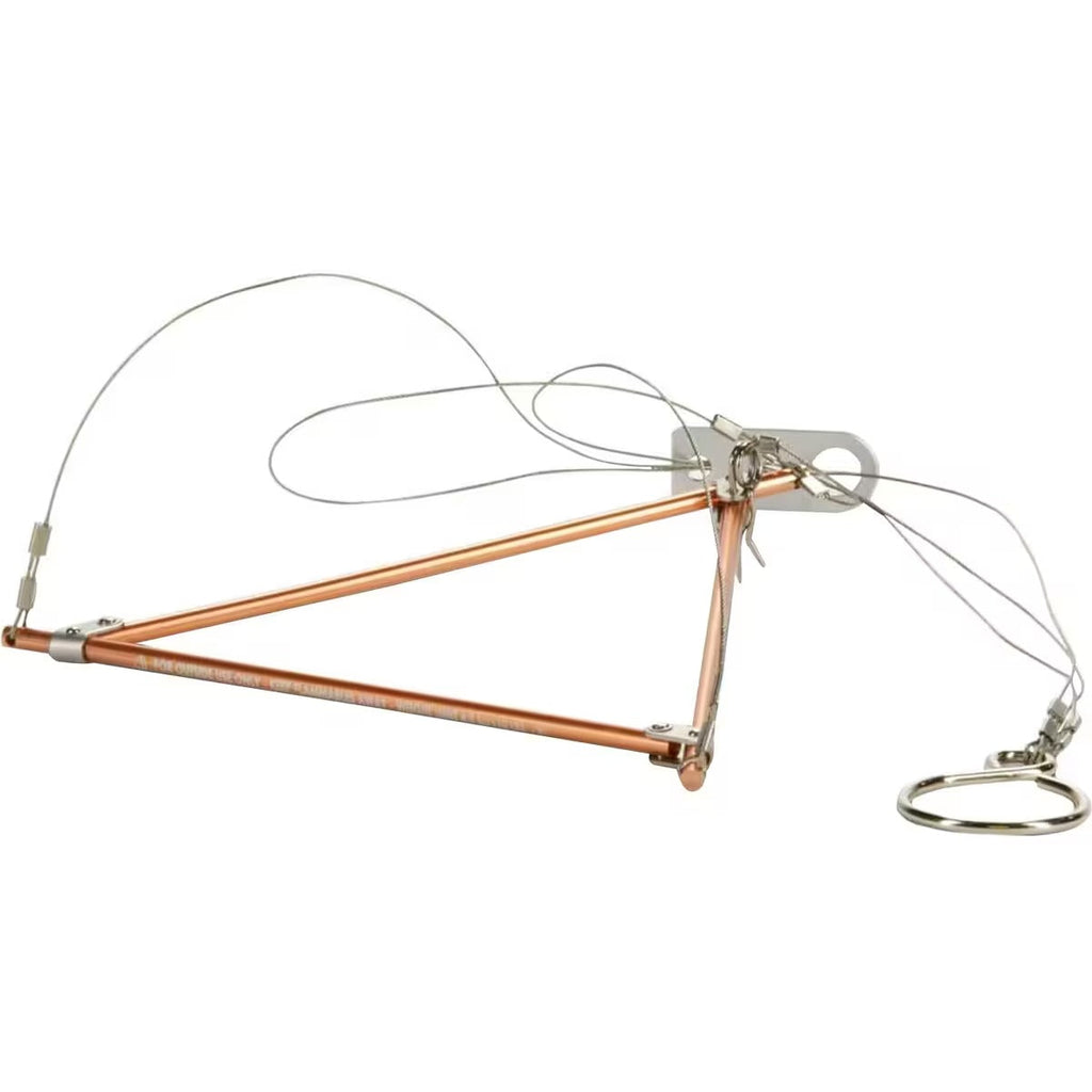 Hanging Kit 2.0