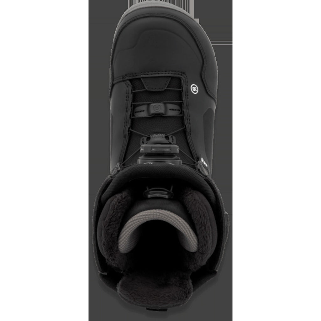 Women's Hera