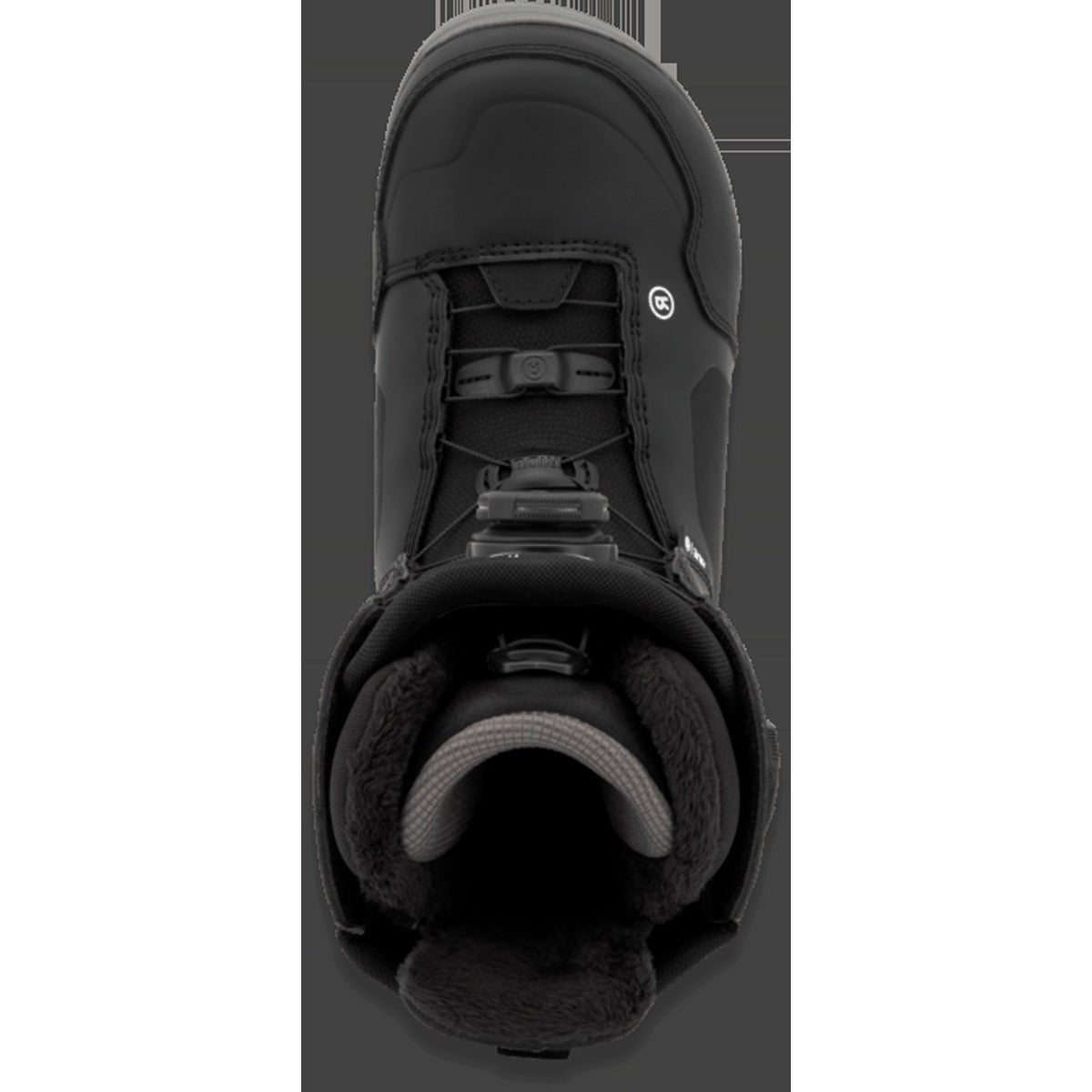 Women's Hera
