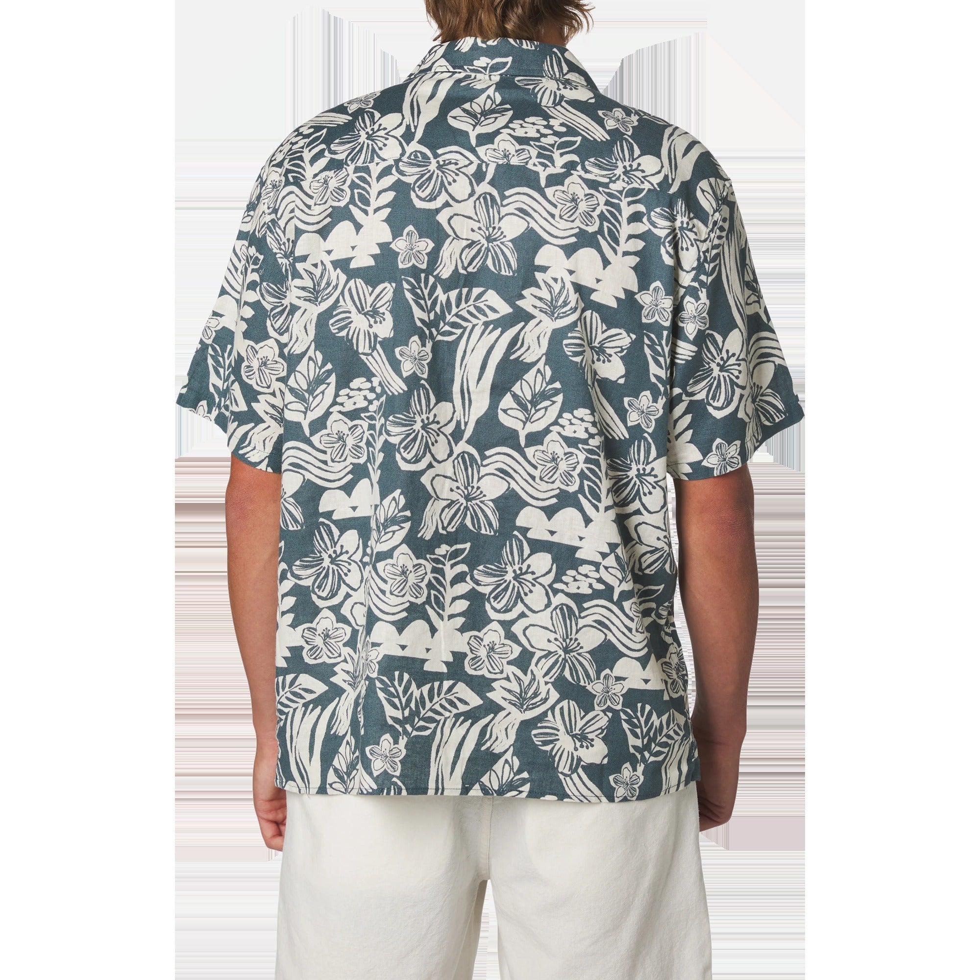 Men's Carver Shirt