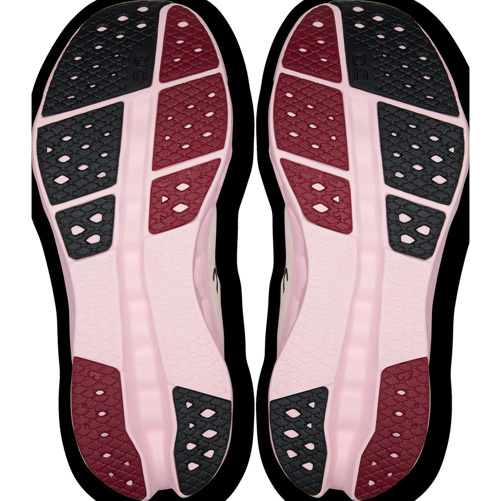 Women's Cloudsurfer 2
