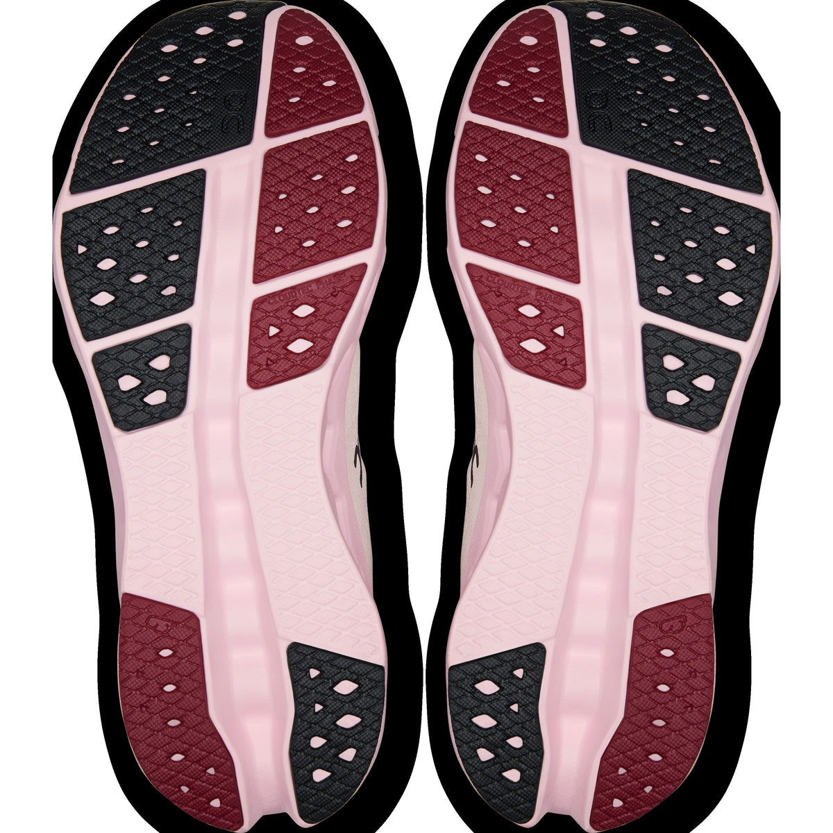 Women's Cloudsurfer 2