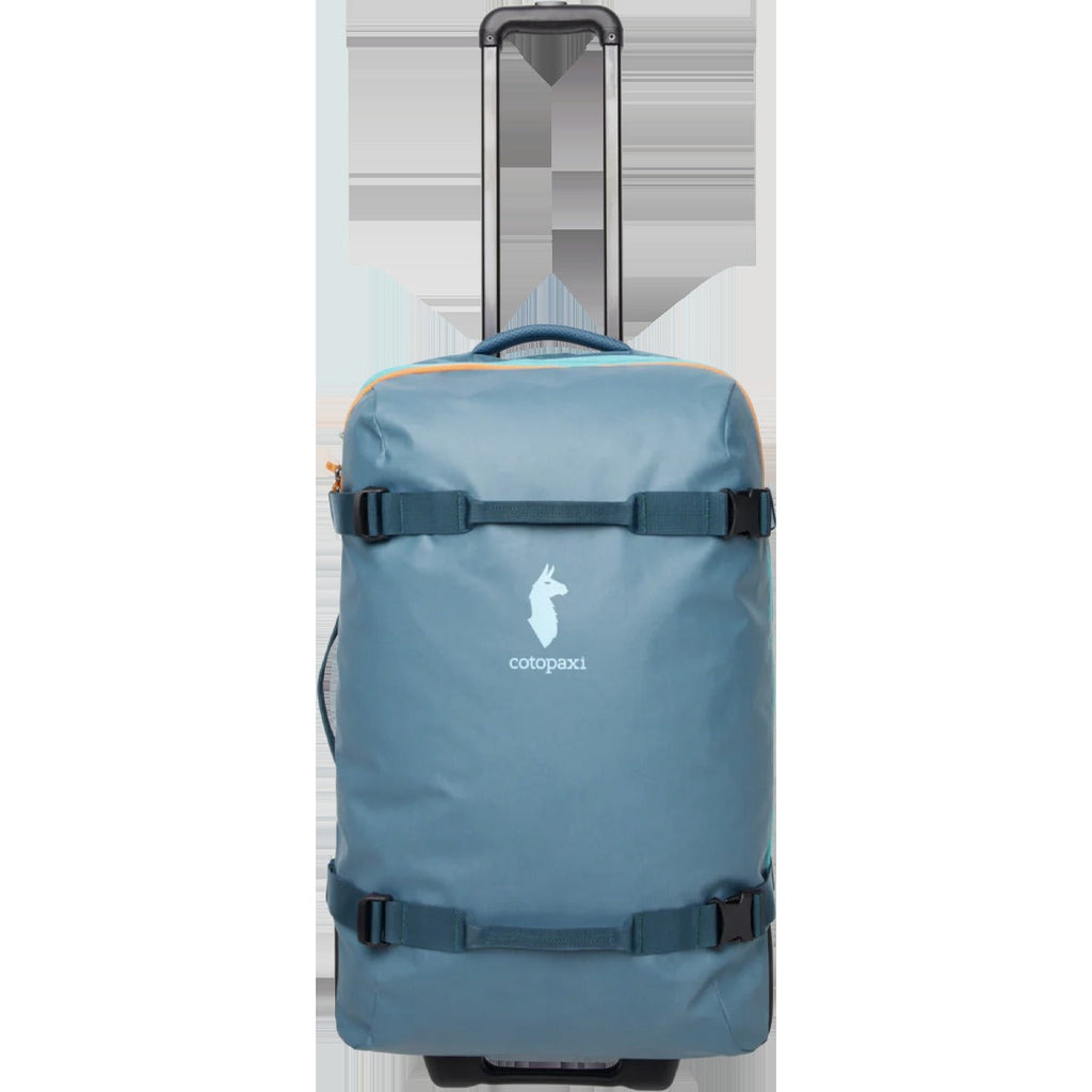 Allpa 65L Roller Bag