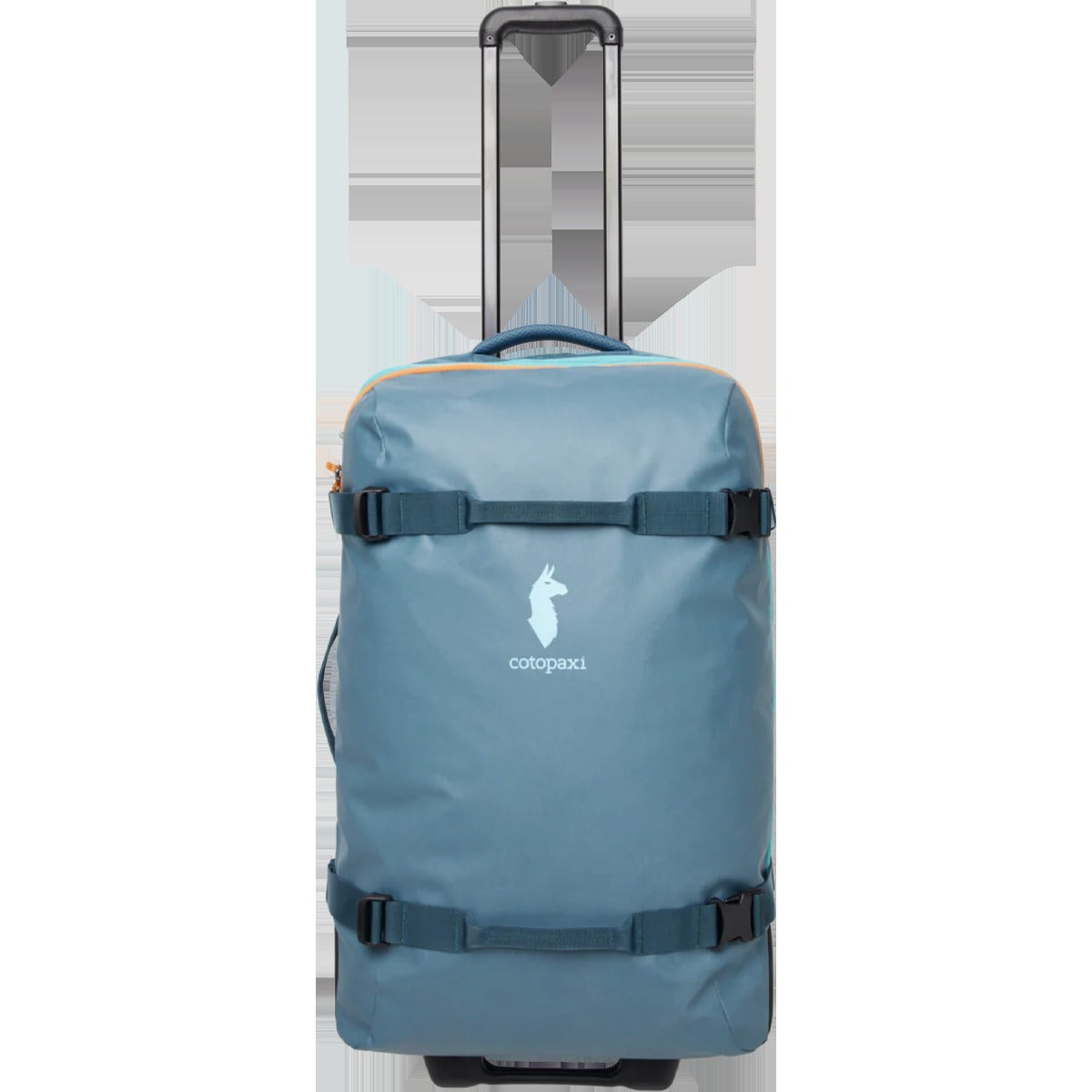 Allpa 65L Roller Bag
