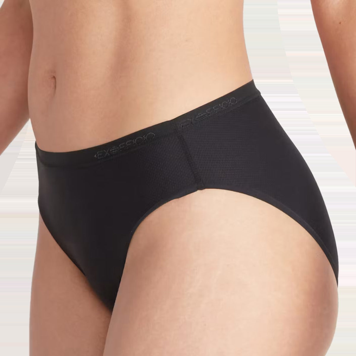 Women's Give N Go 2.0 Bikini Brief