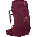 Women's Aura AG LT 50