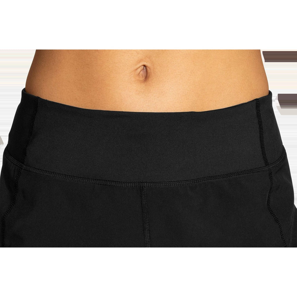 Women's Chaser Short 7"