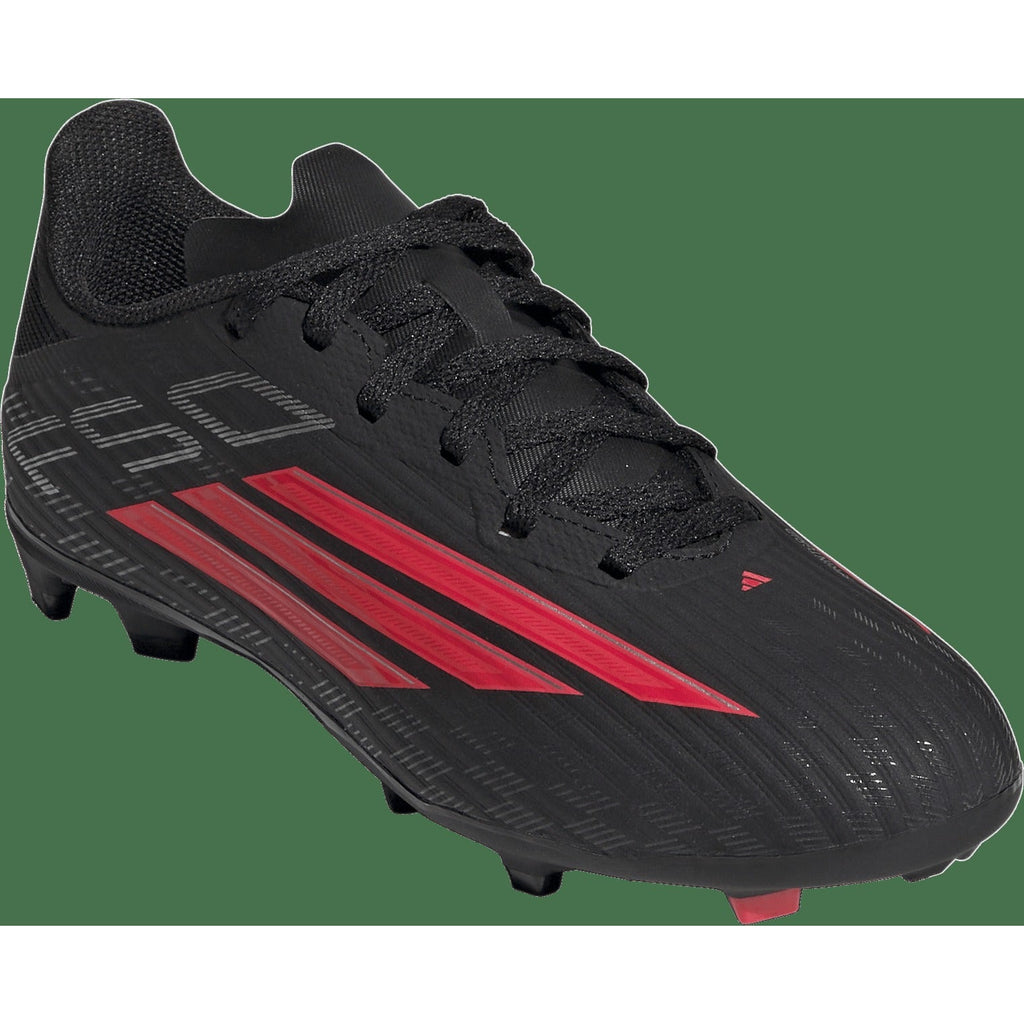 Youth F50 League FG/MG