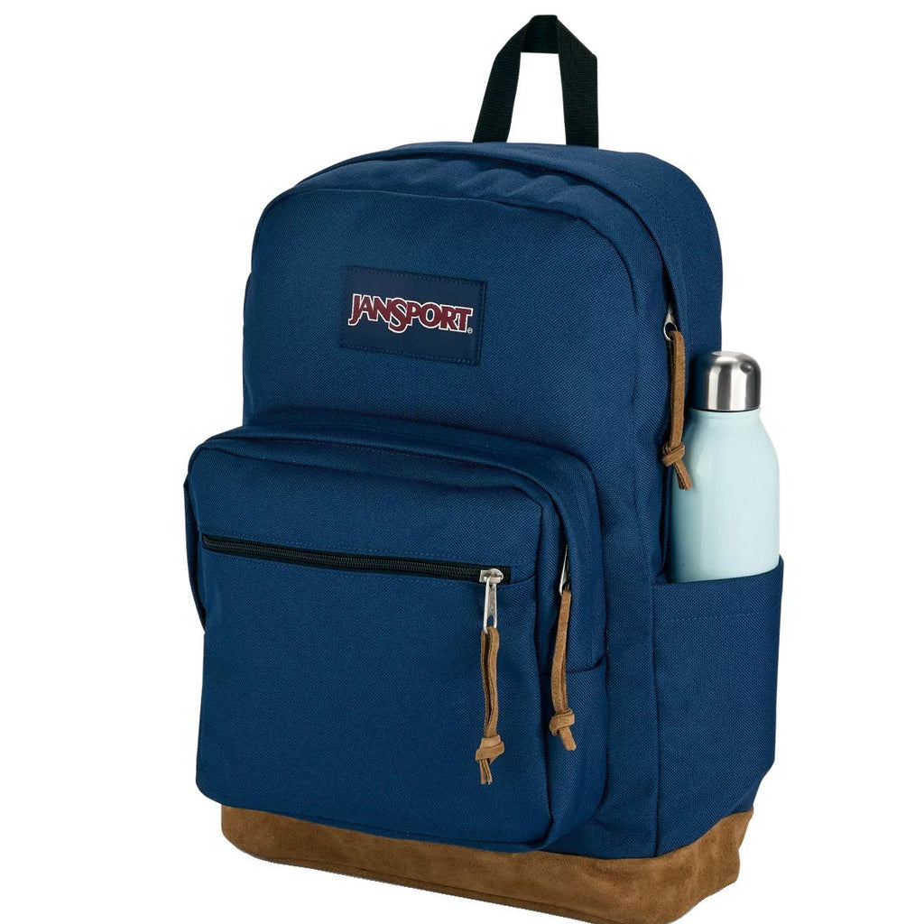 Right Pack