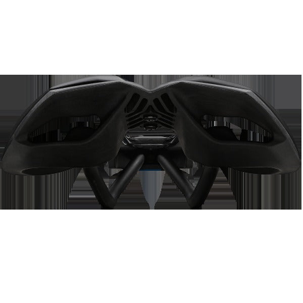 Stealth Performance Saddle - 142 mm